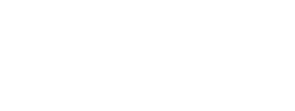 on6
